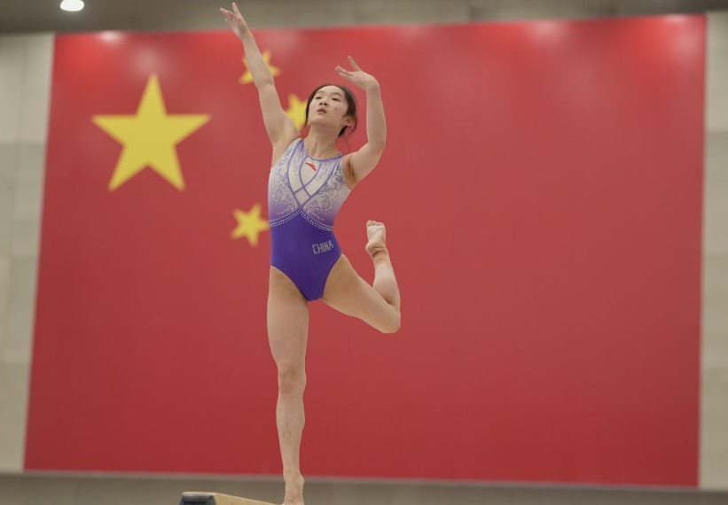 九游娱乐：开启你的游戏之旅