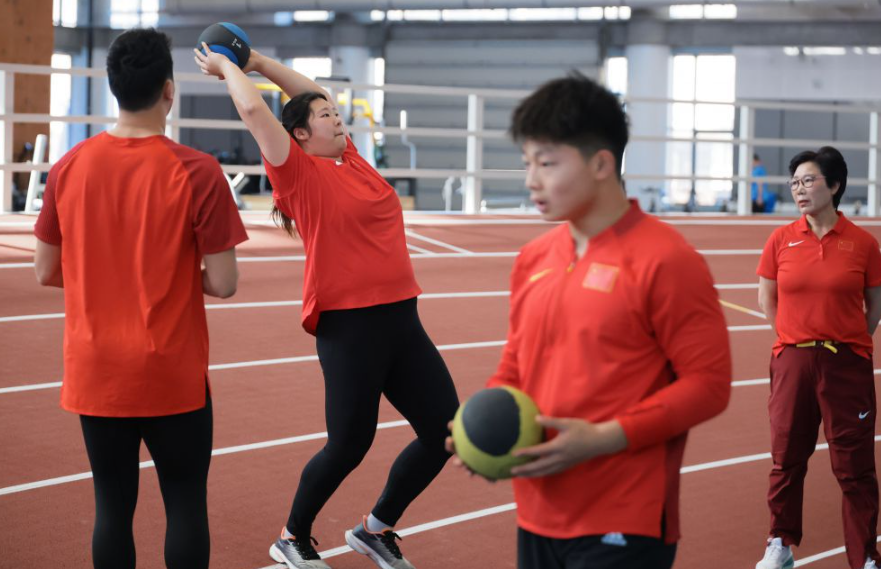 深入分析九游娱乐下载安装的优缺点