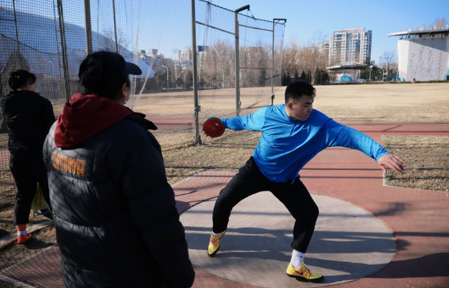 九游在线娱乐中的美好回忆