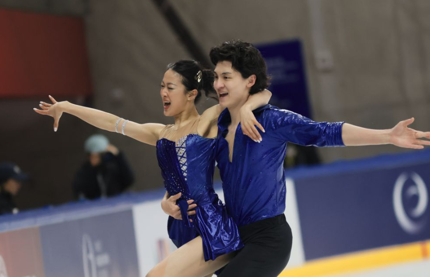 九游娱乐品牌官网新手教学专区