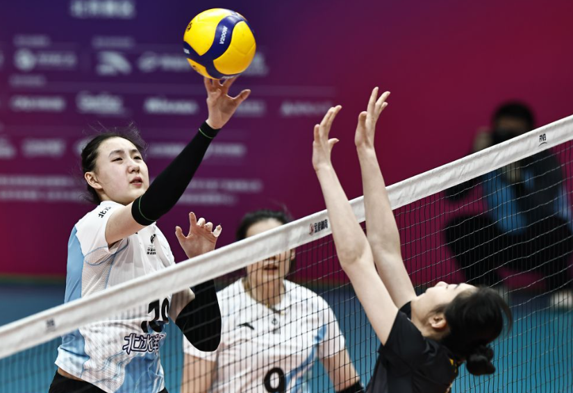 在九游娱乐官网畅享无限乐趣