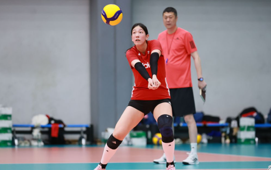 九游会真人娱乐带你体验真实刺激