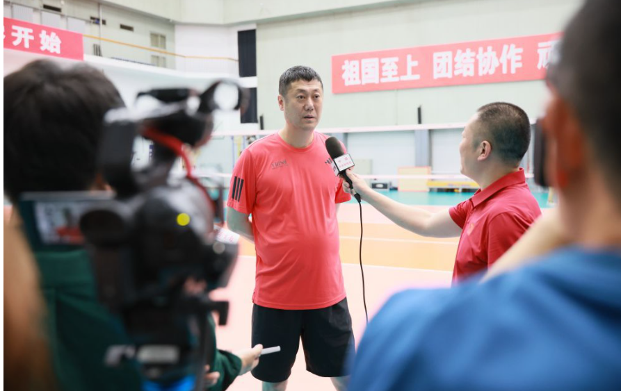 九游娱乐官网的社交功能与互动体验