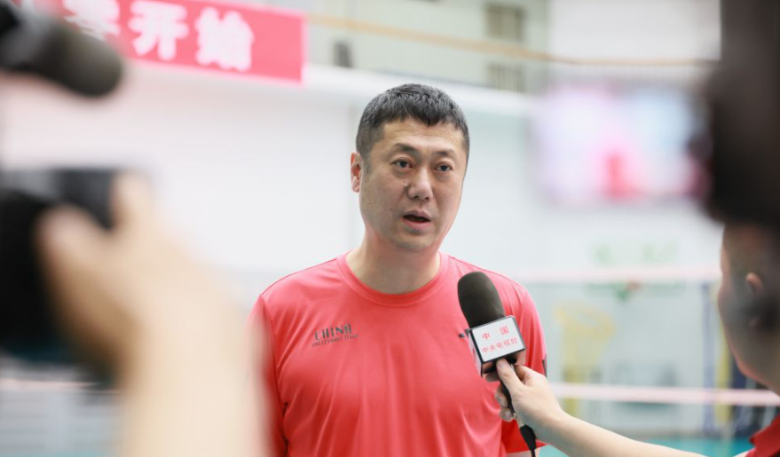 九游娱乐品牌官网助你成为高手