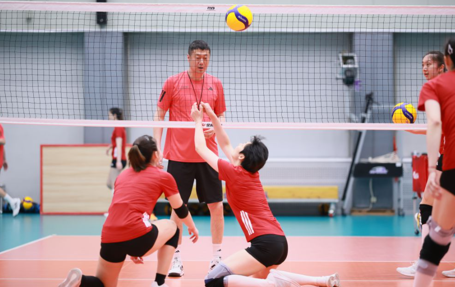 九游娱乐游戏快乐时光任你享