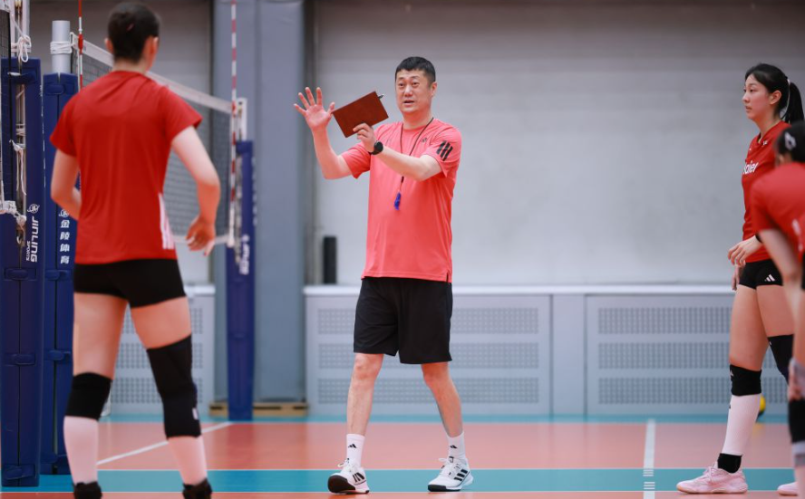 九游会在线娱乐带来的无限可能