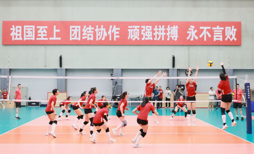 全新九游娱乐新版带你畅玩无阻
