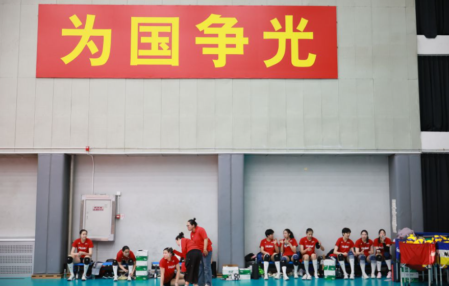 探索九游娱乐官网的精彩活动与福利