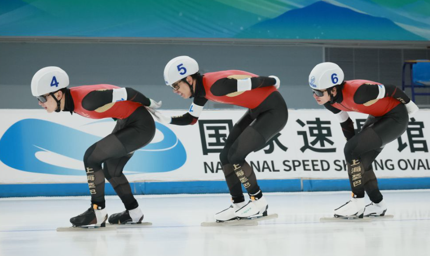九游会娱乐网站用户体验评价分析