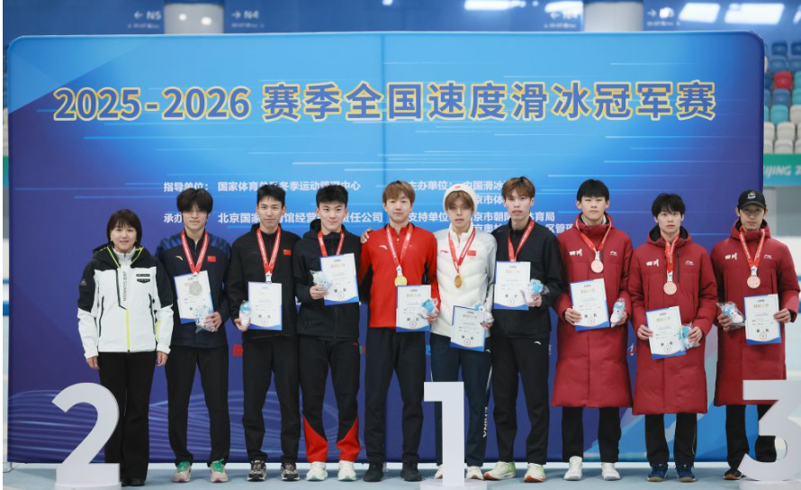 九游娱乐大厅全面升级震撼来袭