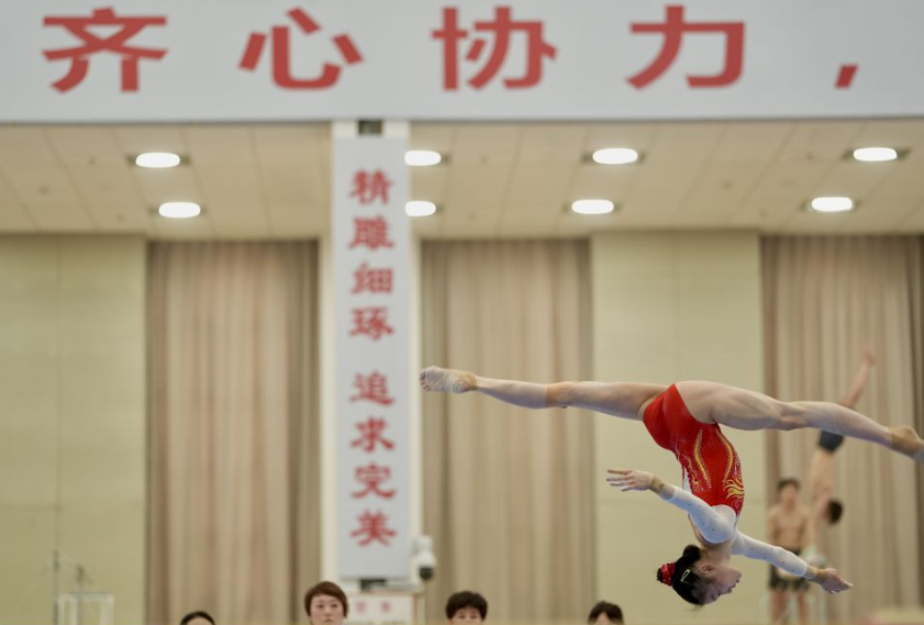 畅享九游娱乐在线登录精彩游戏体验