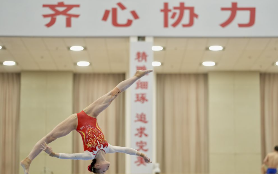 九游娱乐官网用户独特游戏秘籍交流