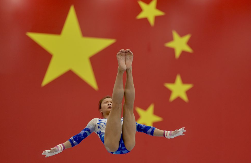 亲子游戏时间：带孩子一起玩九游娱乐app大厅