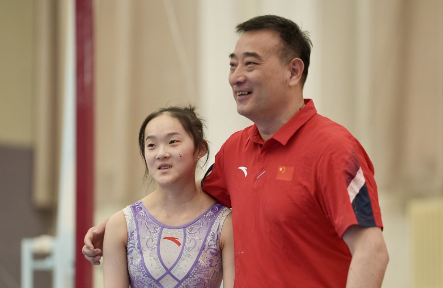 九游娱乐在线平台全新上线体验
