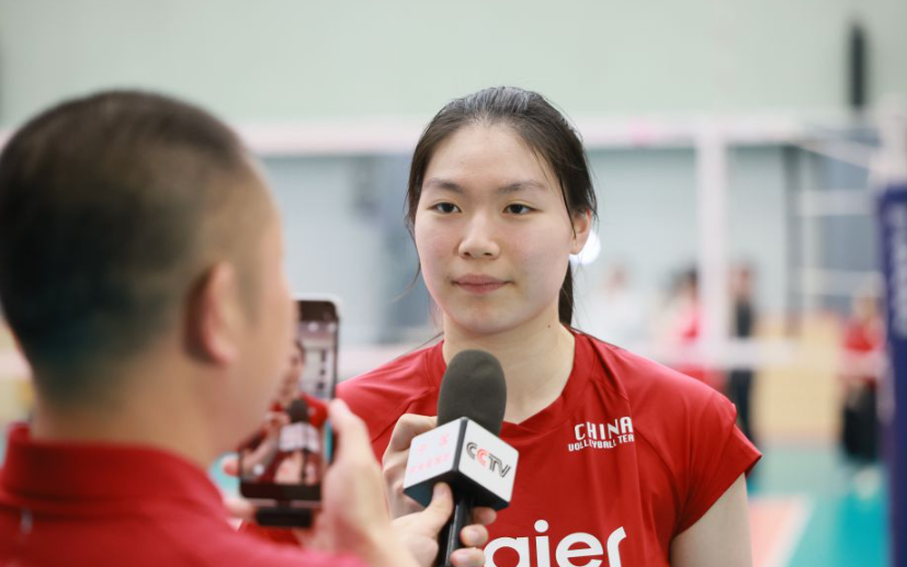 发现九游娱乐新版的无限魅力