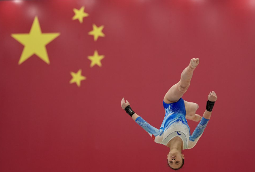 与全球玩家同享九游娱乐棋盘的欢乐