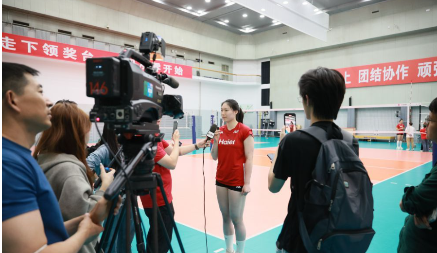 九游会ag娱乐官网登录的活动更新与推介