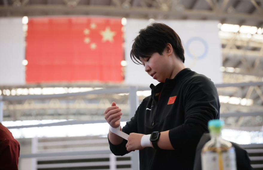畅享社交乐趣的九游娱乐
