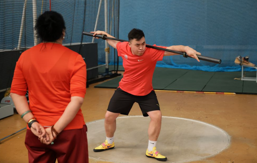 九游娱乐捕鱼棋牌的热门游戏