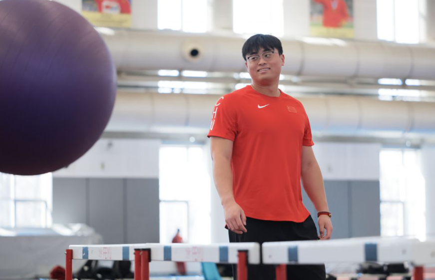 九游会真人娱乐带你体验真实刺激