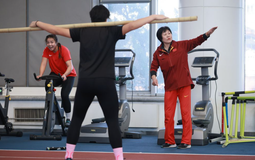 九游娱乐app全面解析与下载指南