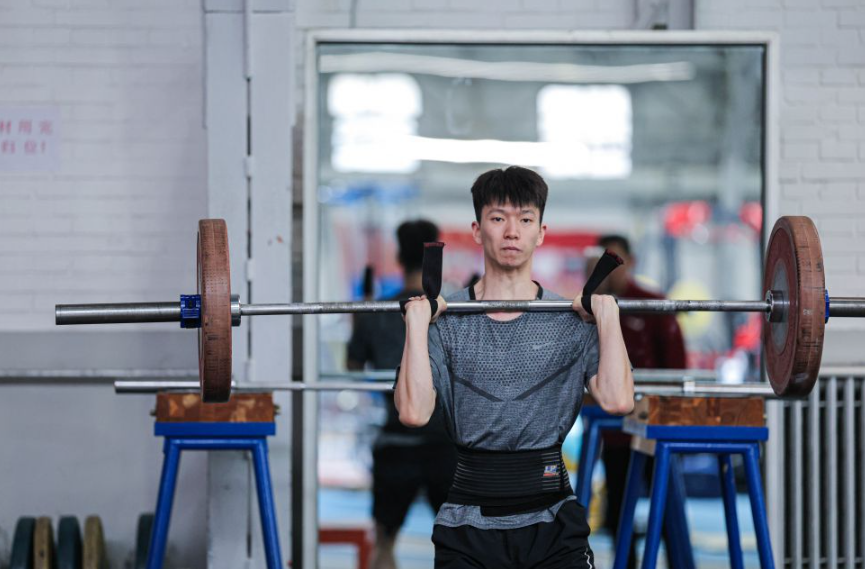 九游娱乐大厅游戏充值优惠活动介绍