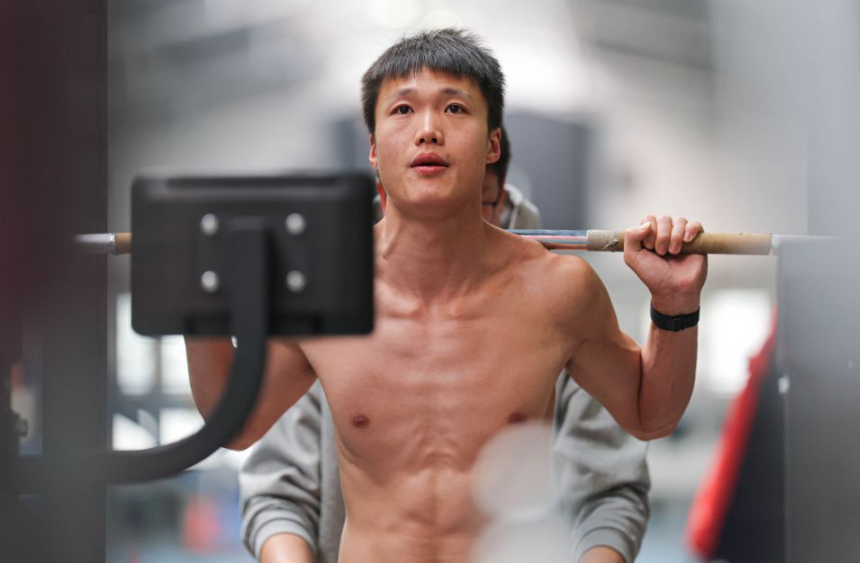 九游会娱乐中的隐秘奖励揭秘