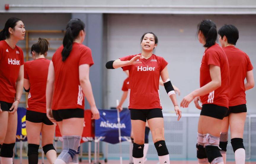 九游会j9娱乐平台限时优惠活动一览