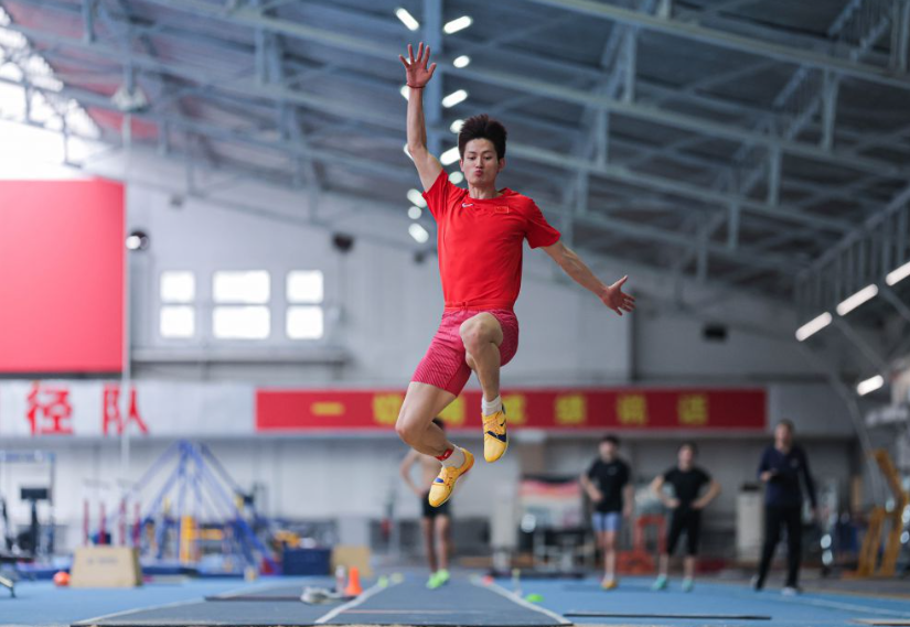 九游娱乐品牌官网多种游戏选择享乐