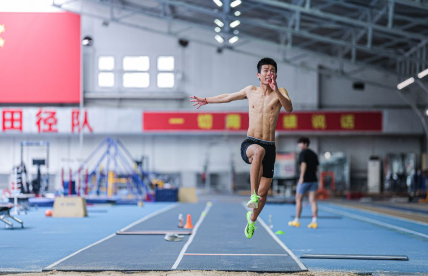 九游娱乐游戏探索梦想中的乐园