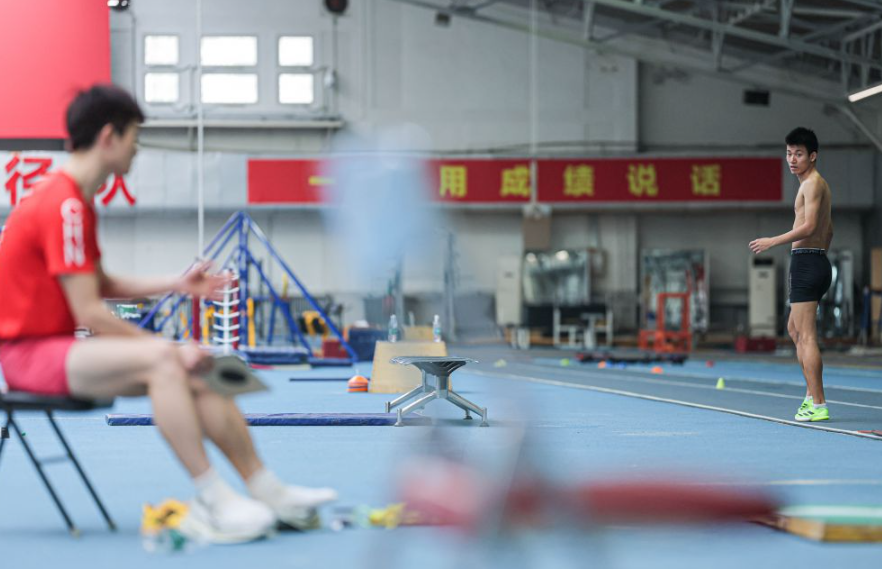 加入九游娱乐，收获快乐