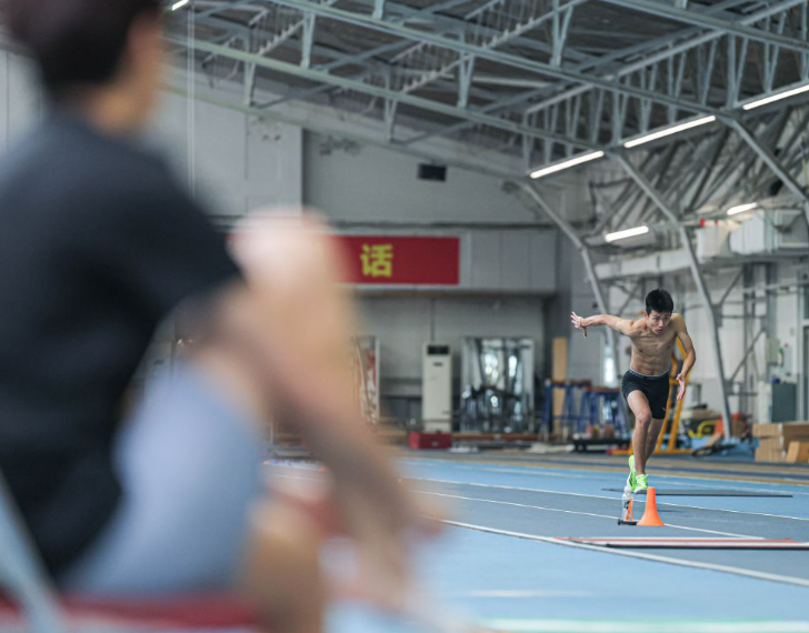 九游娱乐带你玩转各类游戏