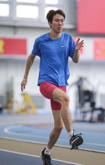 沉浸式体验九游会真人娱乐的魅力