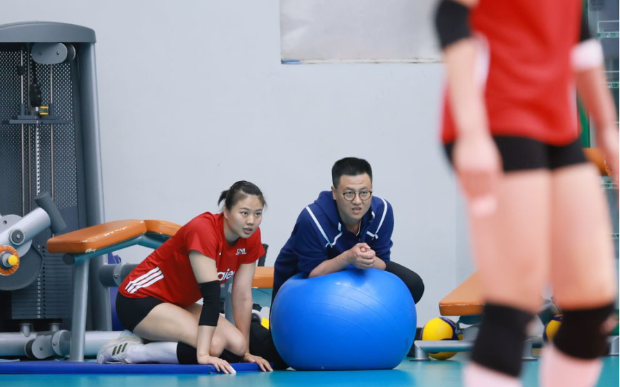 尽在九游娱乐平台的精彩游戏之旅