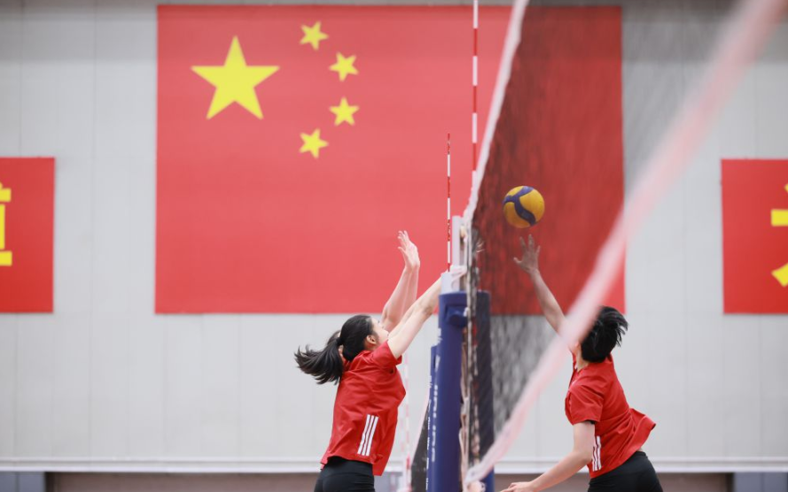 九游娱乐大厅签约主播带你玩转游戏