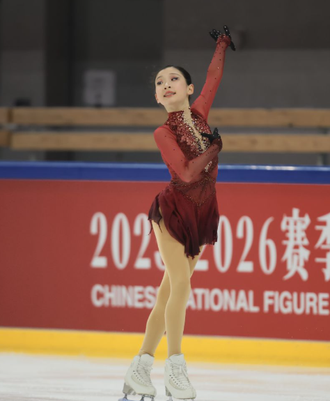 高手分享：如何高效完成九游娱乐下载安装