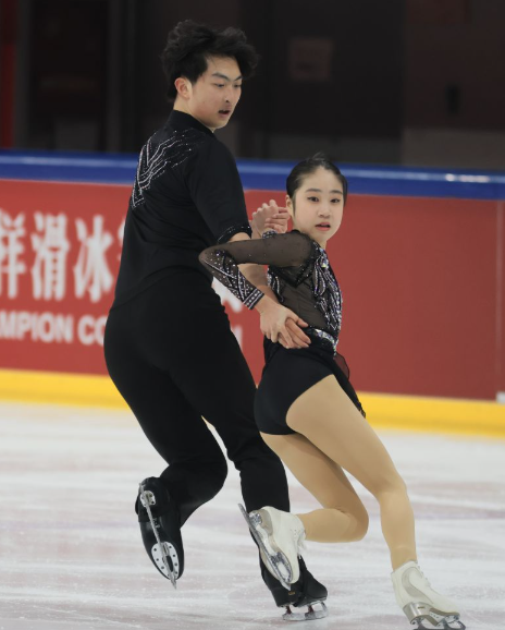 九游登录界面全解析与使用技巧