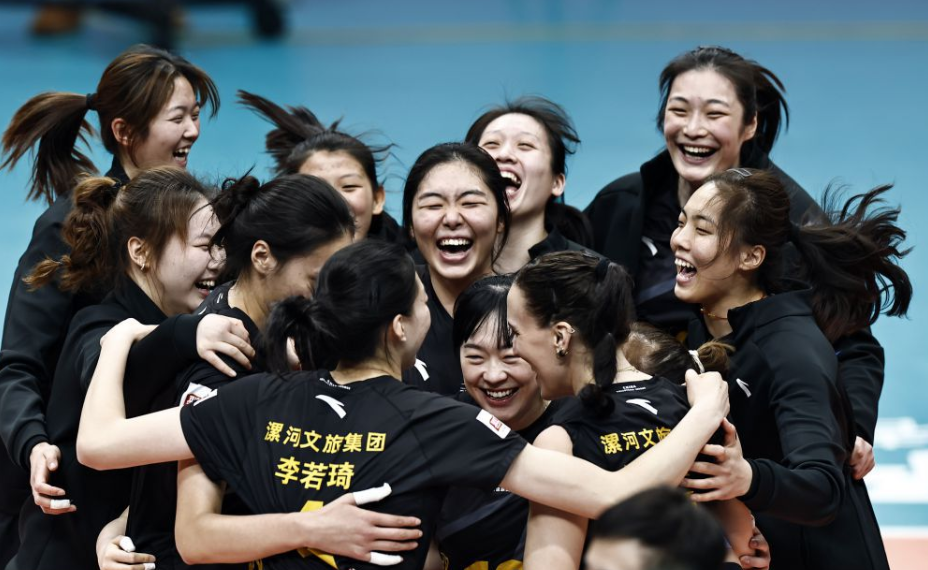 九游娱乐携手用户探索无限游戏世界