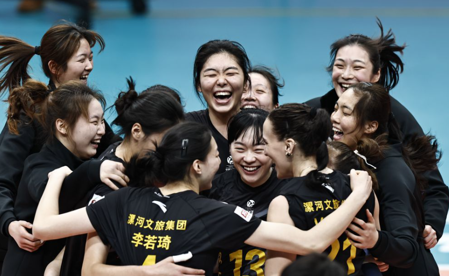 在九游娱乐在线登录，寻找属于您的乐趣