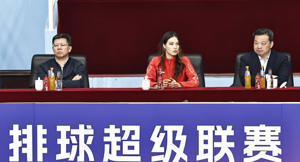 九游娱乐游戏挑战极限快乐