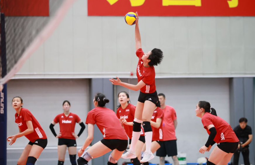 九游会娱乐平台最新活动精彩推荐