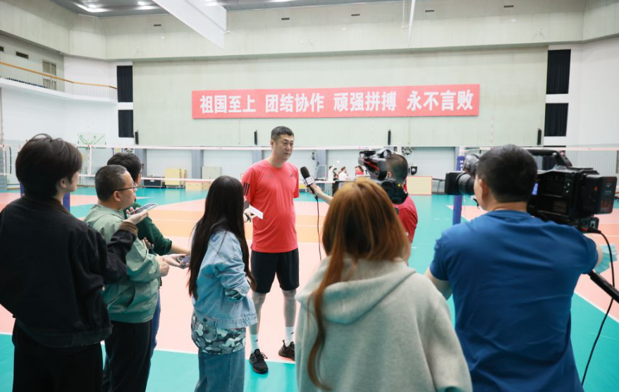 感受策略与运气交融的九游棋盘