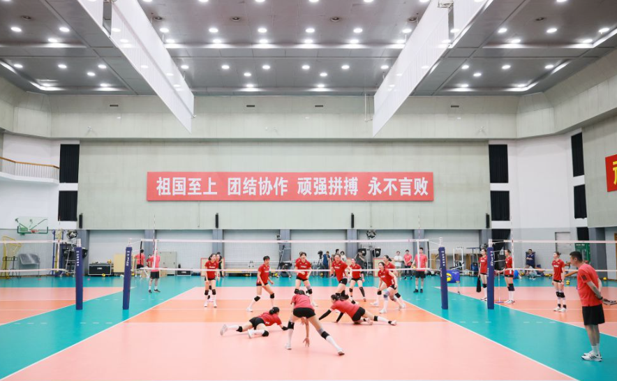 九游娱乐游戏尽享无限乐趣