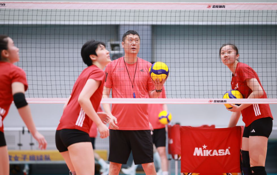 九游娱乐app中必须尝试的经典游戏