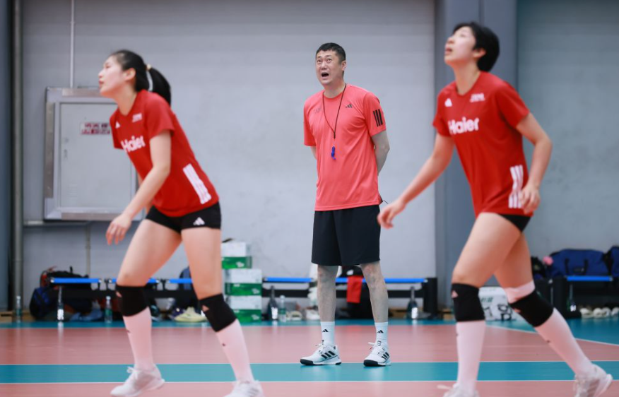 九游娱乐电玩城如何成为玩家新宠