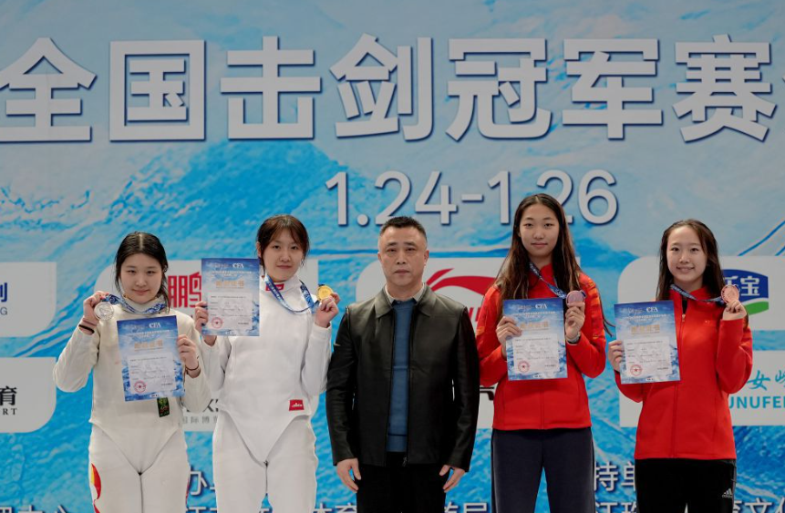 九游会娱乐平台游戏开发者访谈实录