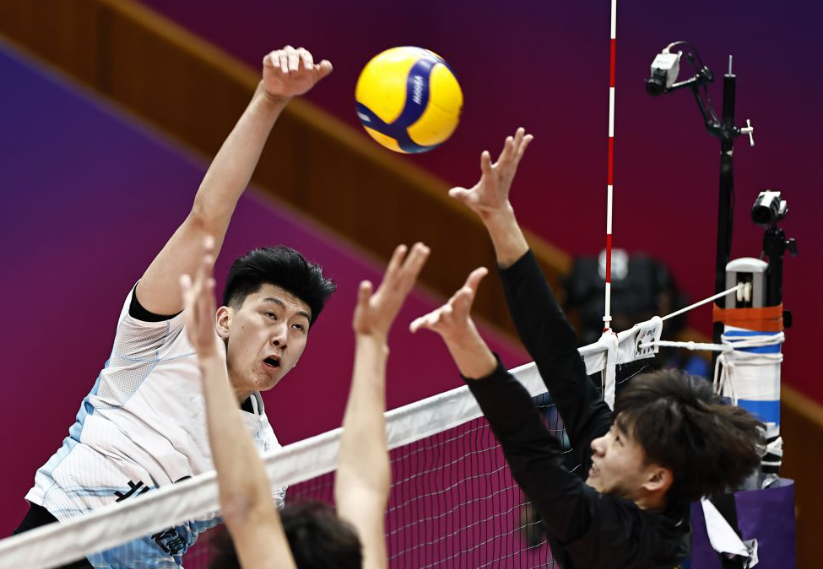 全新九游会真人娱乐尽享欢乐时光