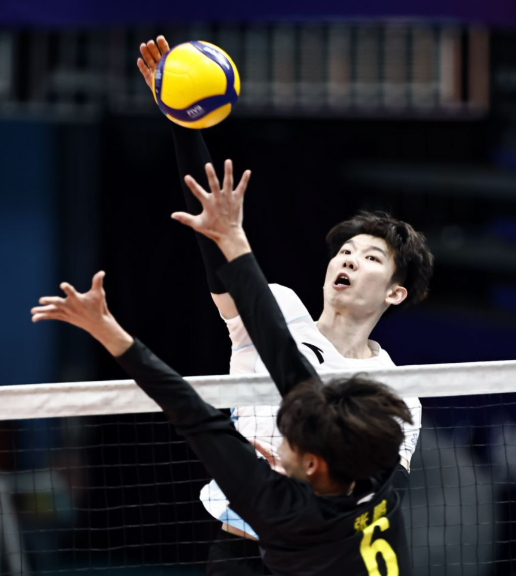 九游娱乐让每一位玩家都能开心畅玩