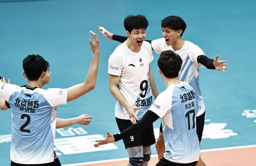 九游娱乐手机版本下载与安装
