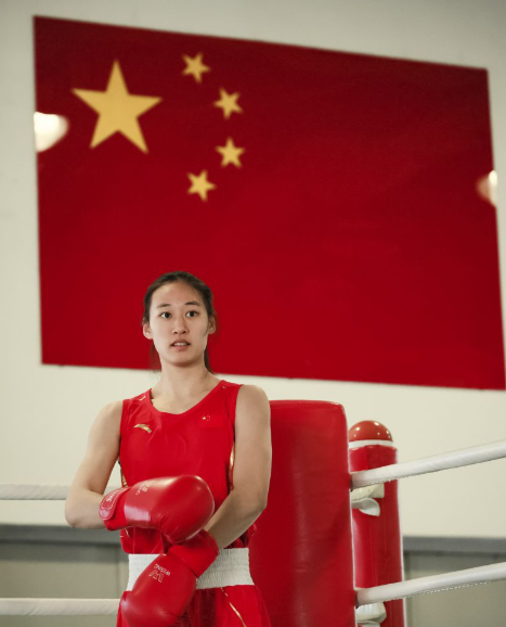 九游在线娱乐中的美好回忆